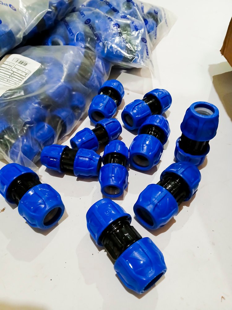 Item 501125 - Image 1