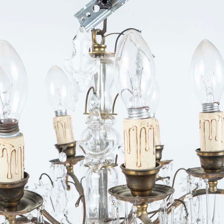 Item 2119766 - Image 1