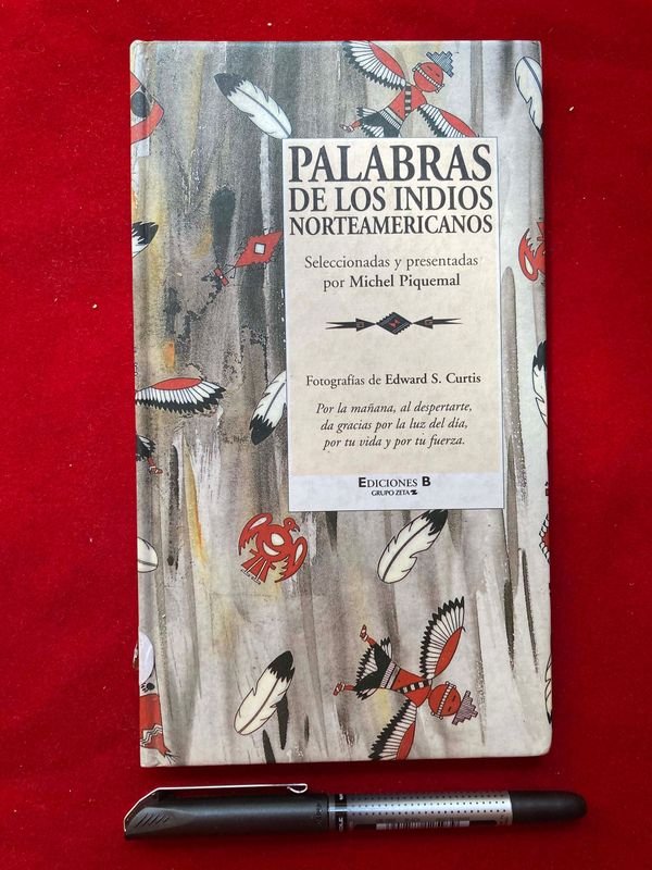 Item 849819 - Image 0