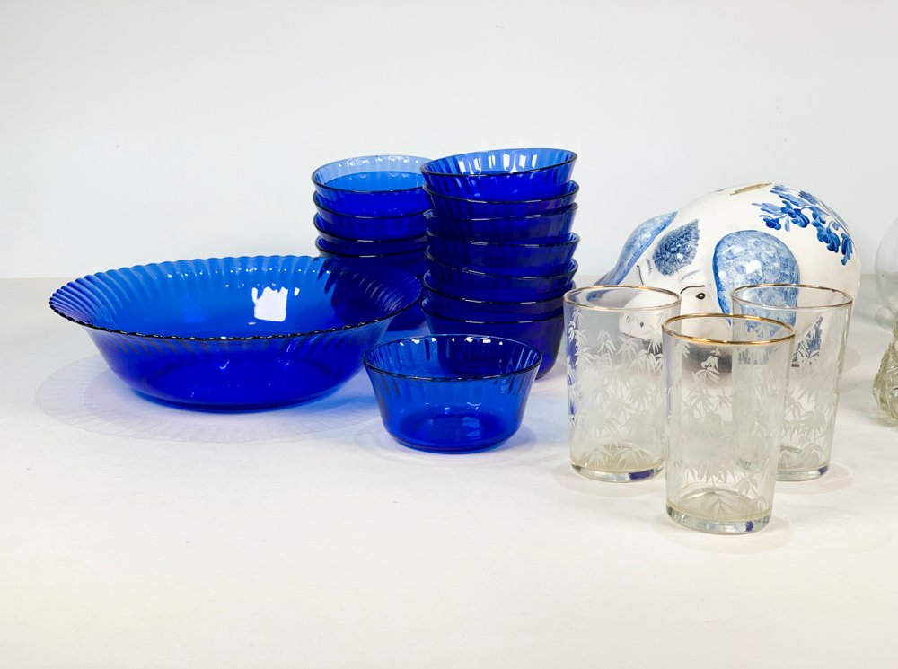 Item 501043 - Image 1