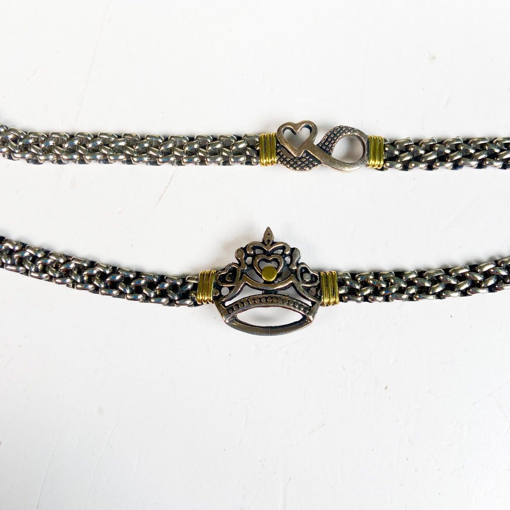 Item 502740 - Image 1