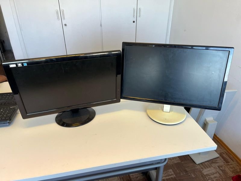 Item 899528 - Image 2