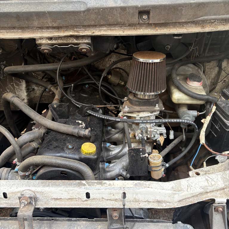 Item 2100103 - Image 21