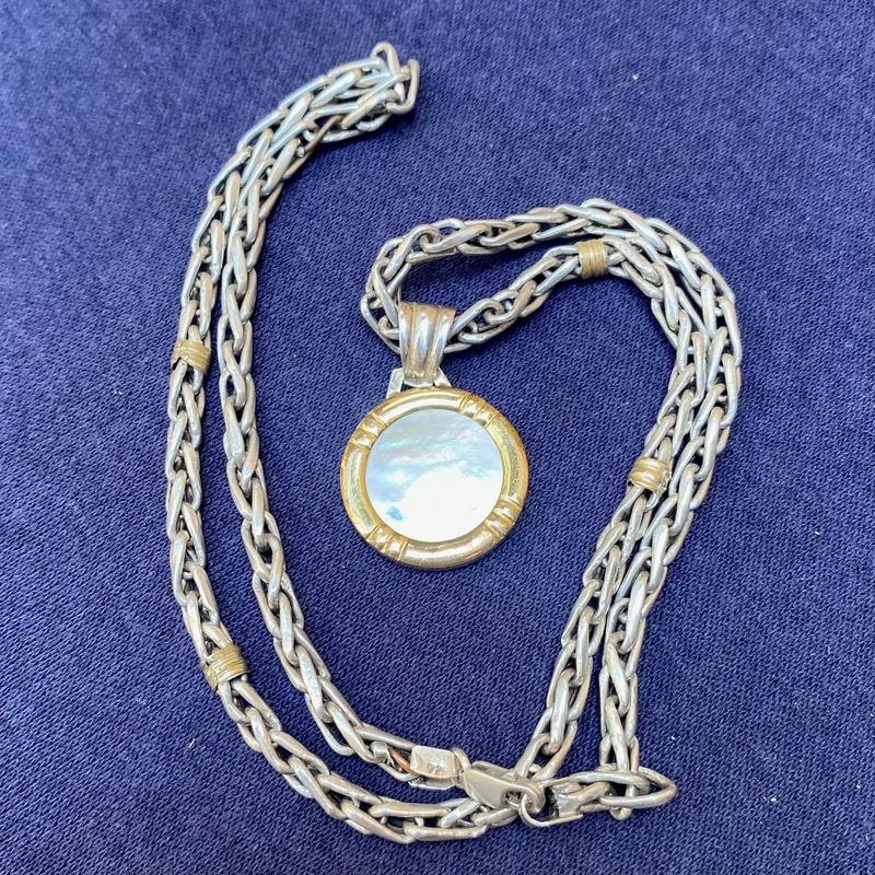 Item 869306 - Image 0