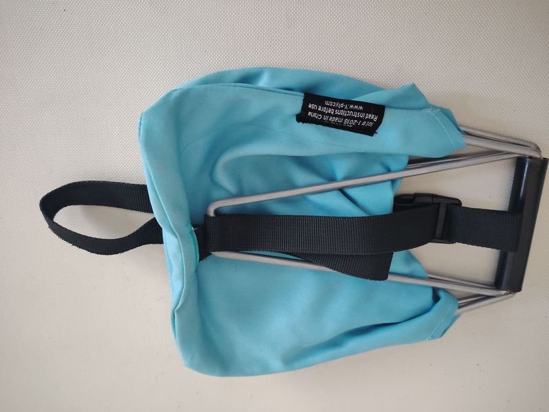 Item 848336 - Image 3