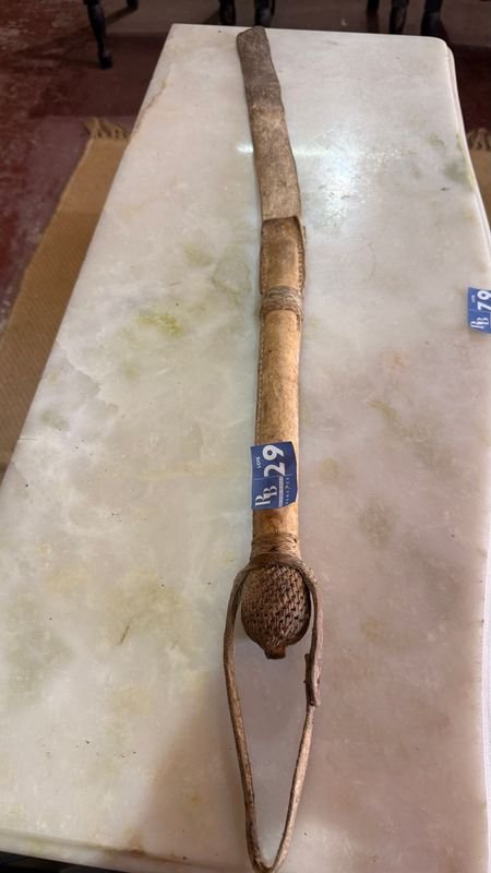 Item 877989 - Image 3