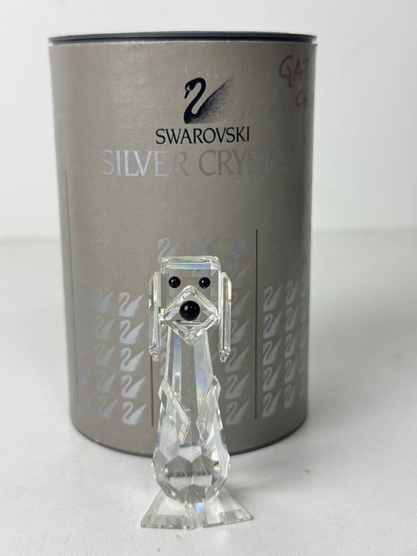 Item 879610 - Image 1