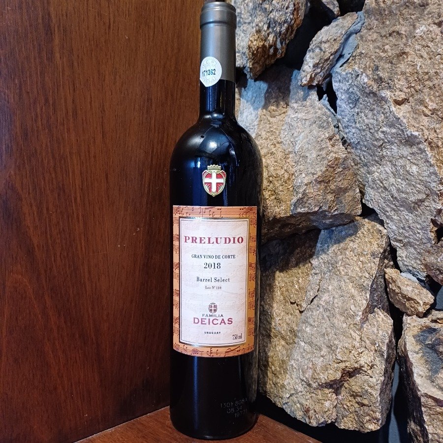 Item 18586 - Image 7