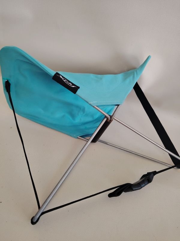 Item 848336 - Image 2