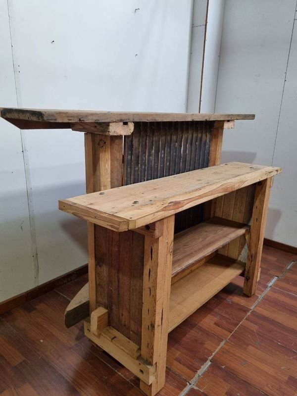 Item 892435 - Image 8