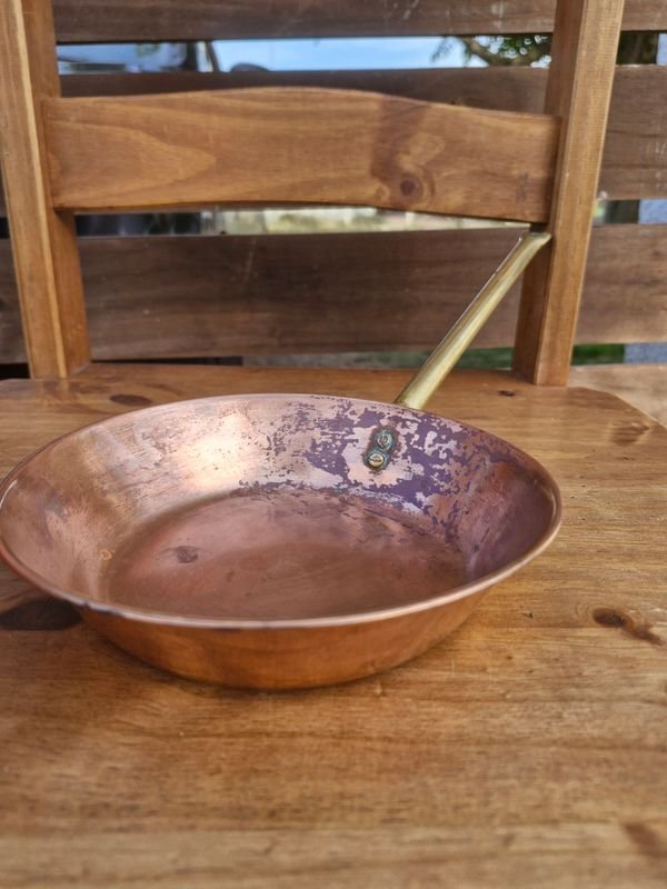 Item 867712 - Image 0