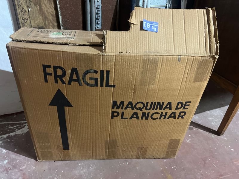 Item 848231 - Image 0