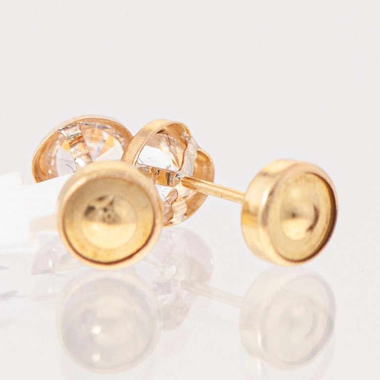 Item 2097098 - Image 1