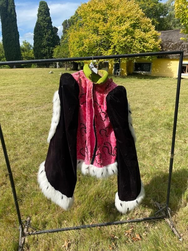 Item 892684 - Image 0