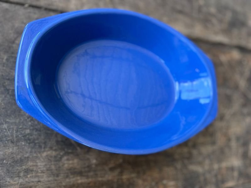 Item 854100 - Image 0