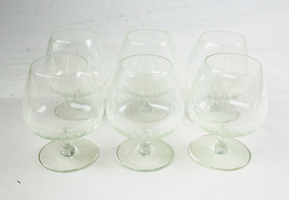 Item 487773 - Image 1