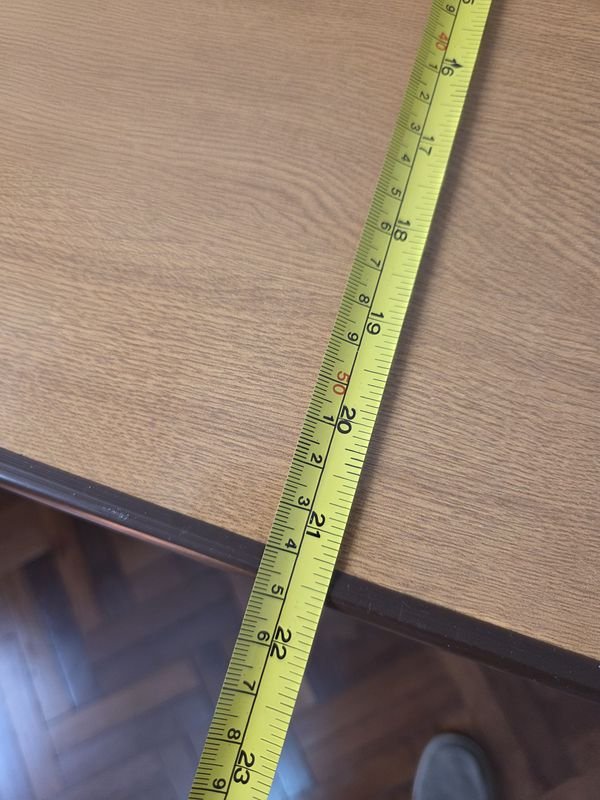 Item 891883 - Image 7