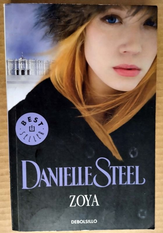 Item 851068 - Image 0