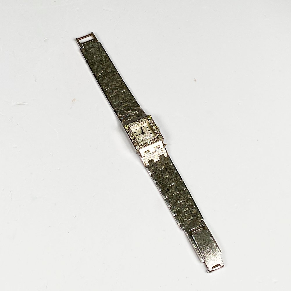 Item 496462 - Image 0