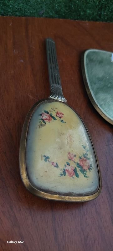 Item 872674 - Image 3