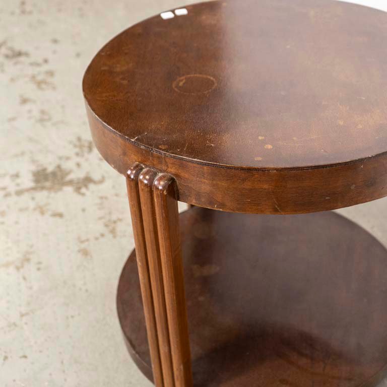 Item 2106282 - Image 1