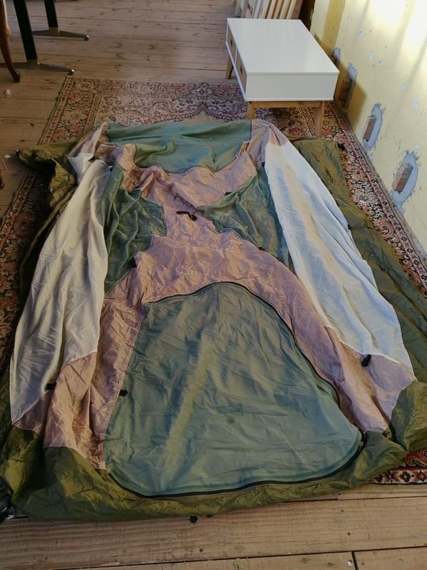 Item 718493 - Image 1