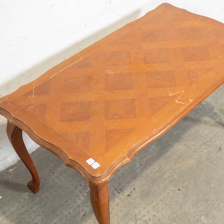 Item 2106181 - Image 1