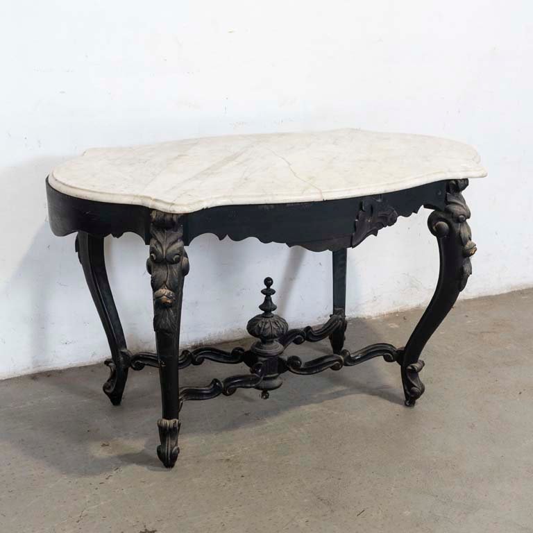 Item 2094650 - Image 1