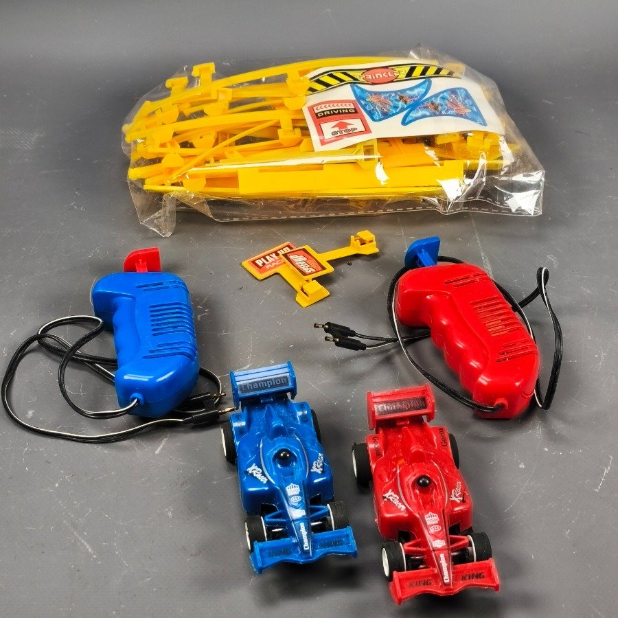 Item 17687 - Image 11