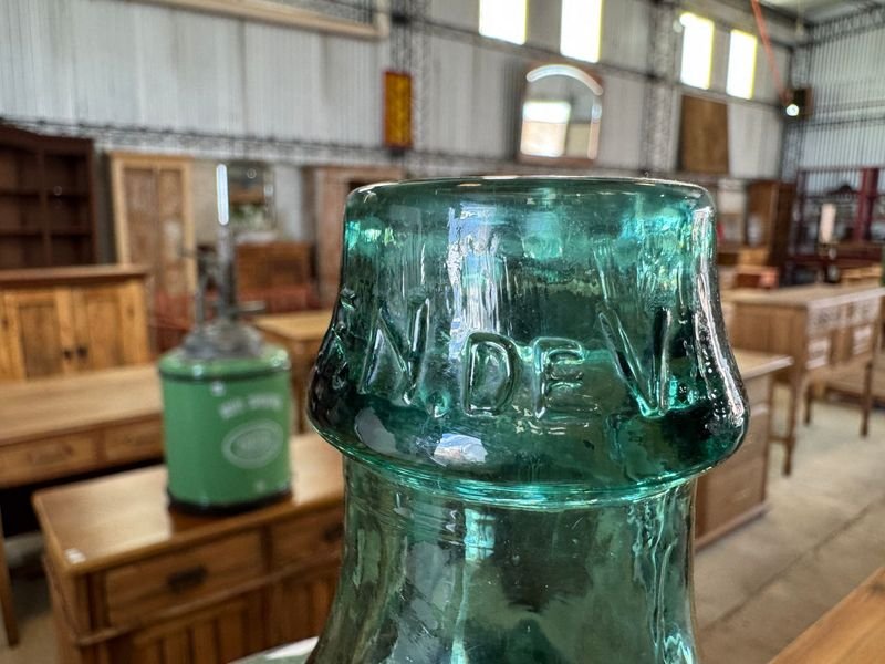 Item 877829 - Image 6