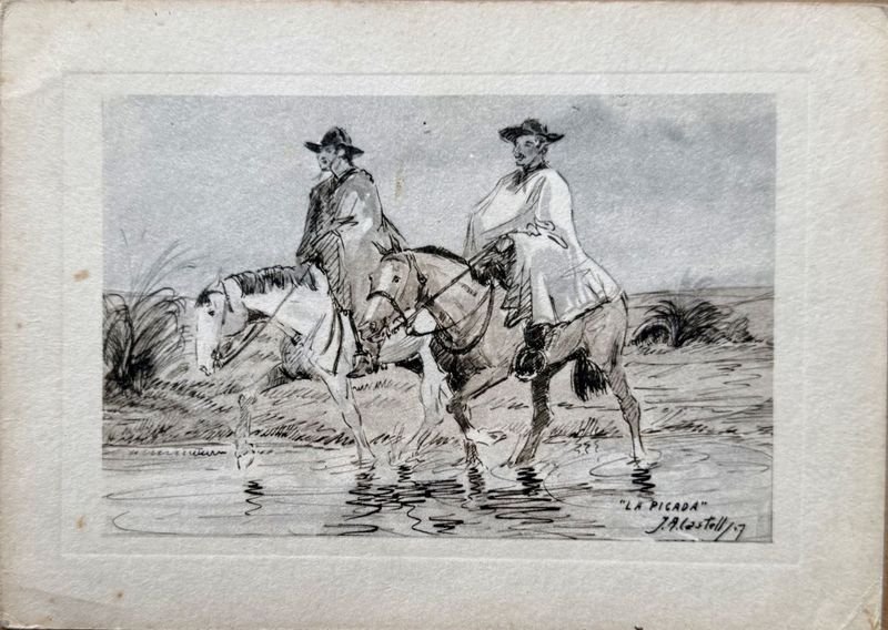 Item 890072 - Image 0