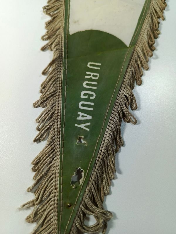 Item 895638 - Image 3