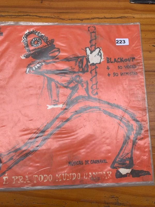 Item 869383 - Image 2