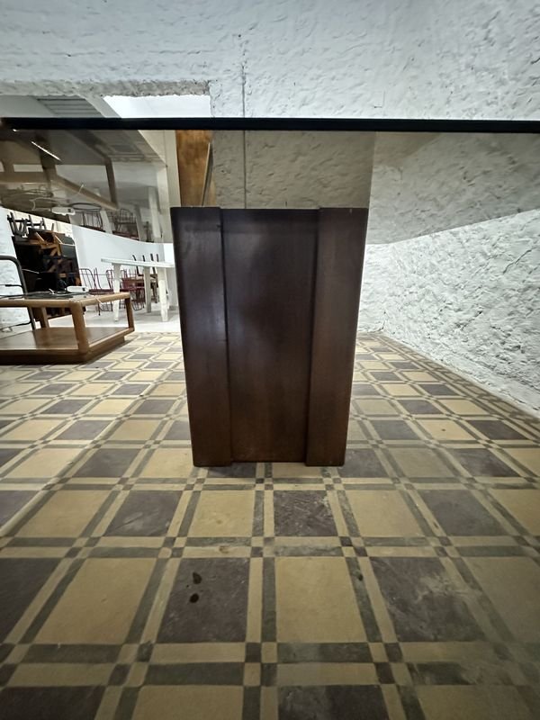 Item 874008 - Image 4