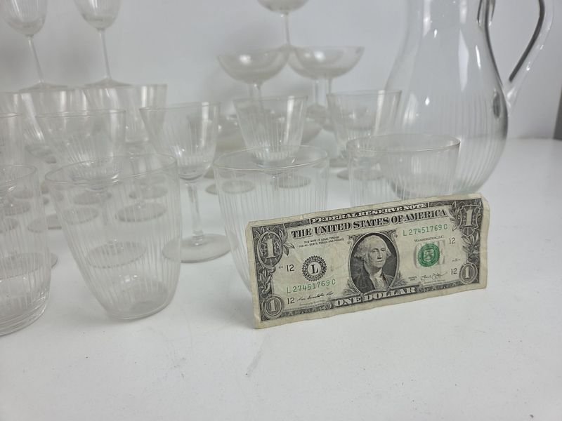 Item 872013 - Image 3