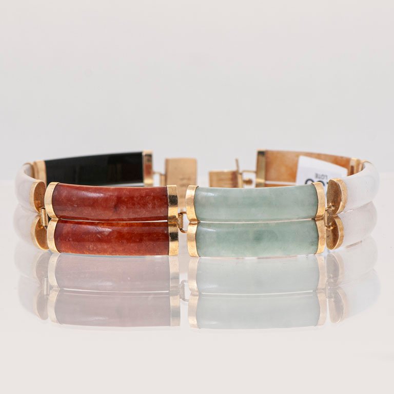 Item 2096922 - Image 0