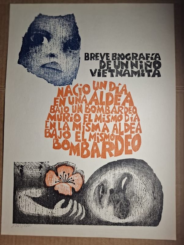 Item 859501 - Image 0