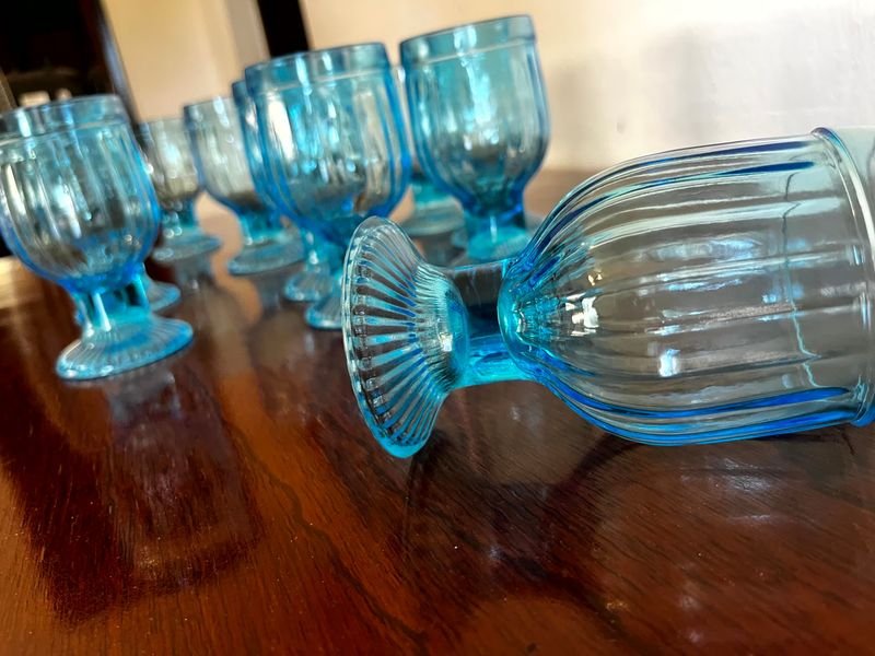 Item 874427 - Image 4