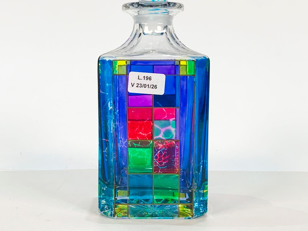 Item 490455 - Image 2