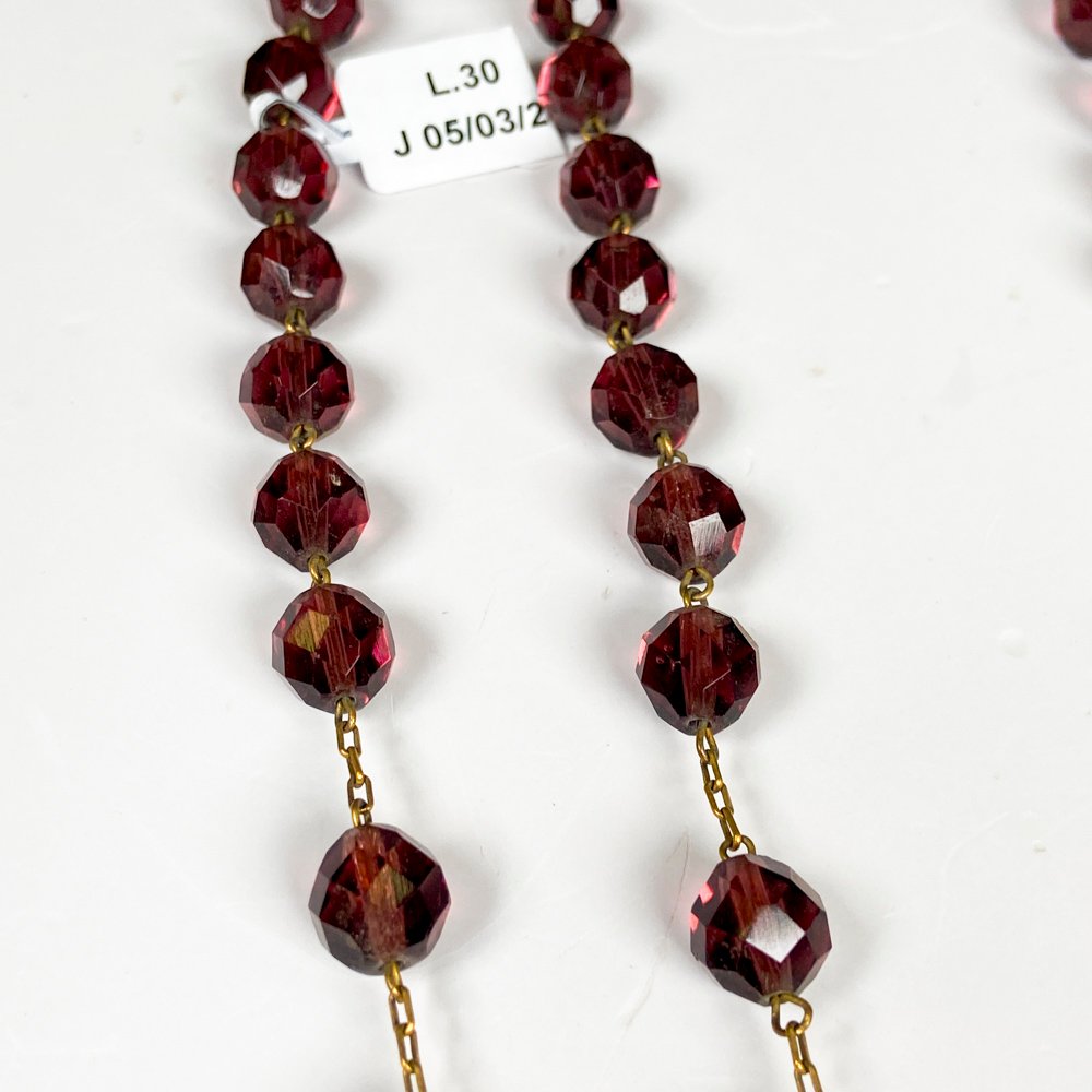 Item 505247 - Image 3