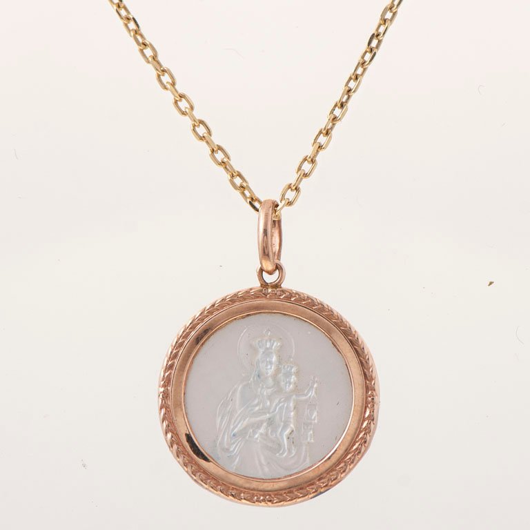 Item 2096925 - Image 0