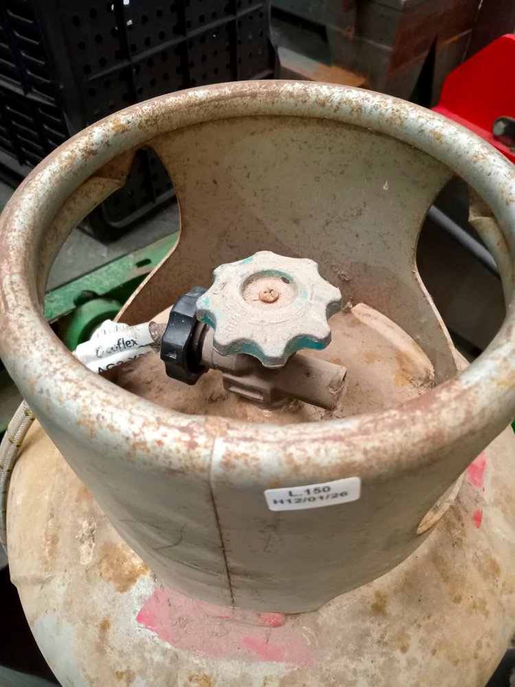 Item 488908 - Image 2