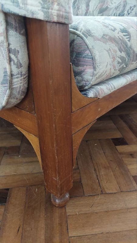 Item 838856 - Image 7