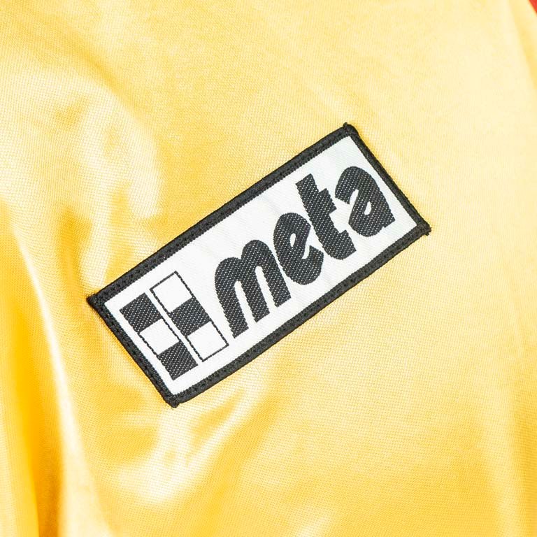 Camiseta de fútbol Villa Española 1998 - imagen 3