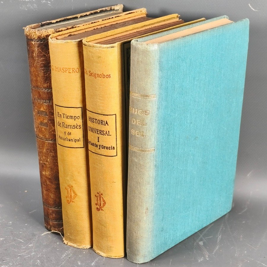 Item 18630 - Image 1