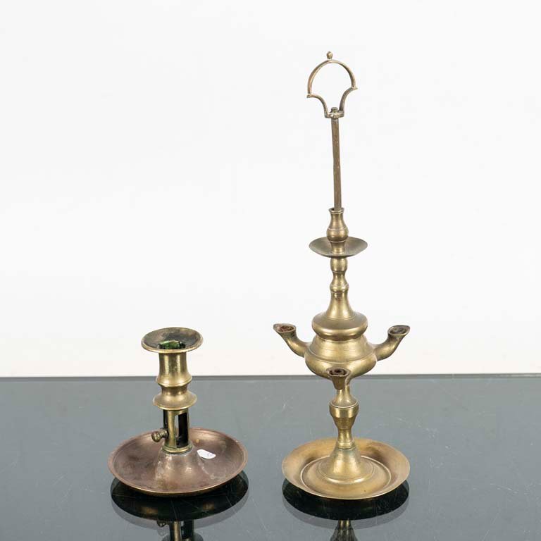 Item 2094096 - Image 1