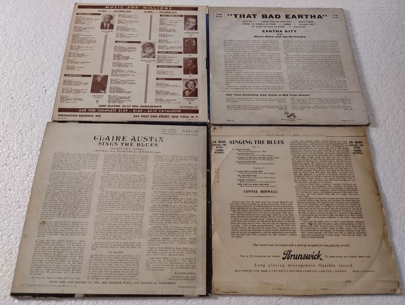 Item 872576 - Image 1