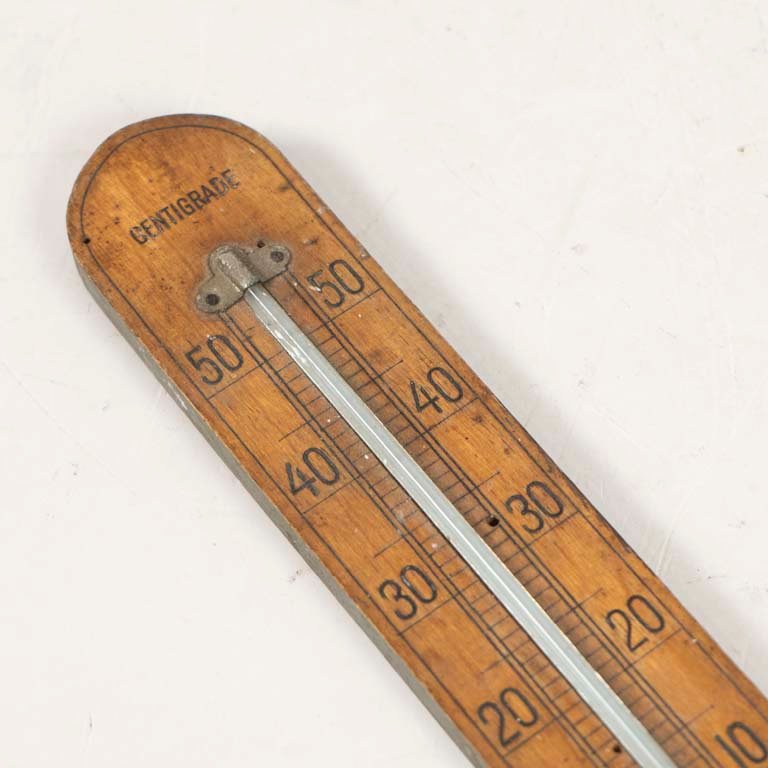 Item 2105603 - Image 1