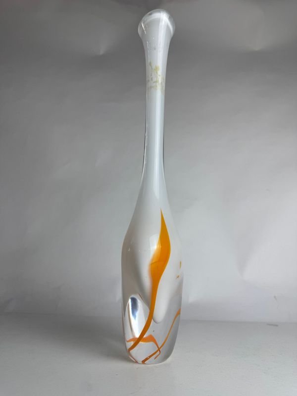 Item 872070 - Image 2