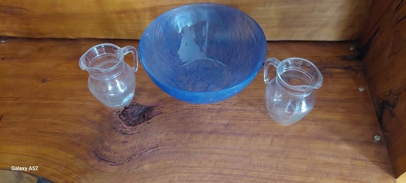 Item 847116 - Image 1